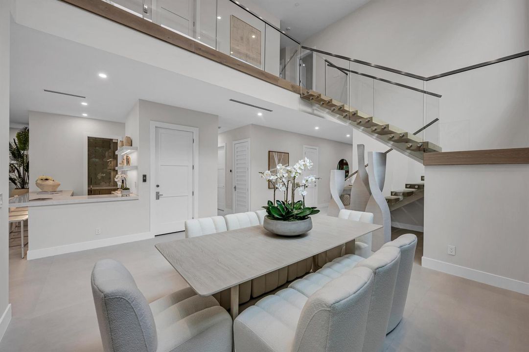 1625 SE 1ST, FORT LAUDERDALE--11