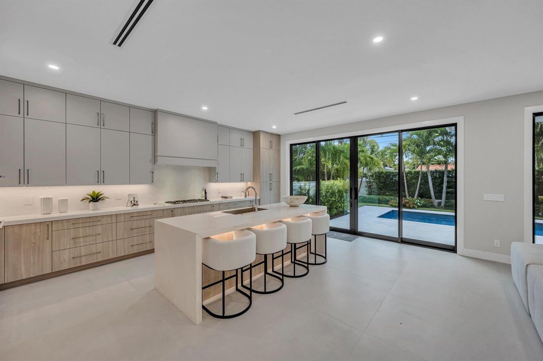 1625 SE 1ST, FORT LAUDERDALE--19