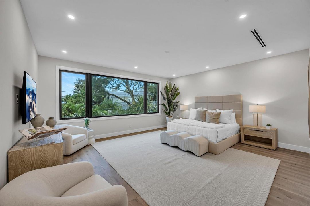 1625 SE 1ST, FORT LAUDERDALE--45