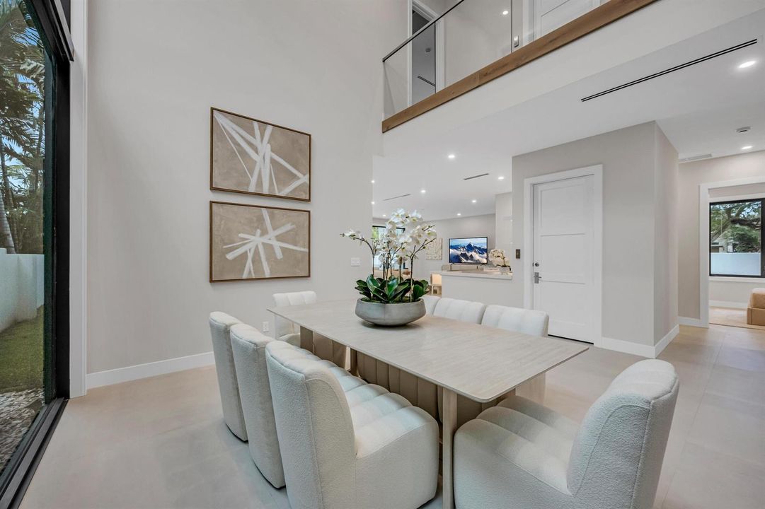 1625 SE 1ST, FORT LAUDERDALE--41