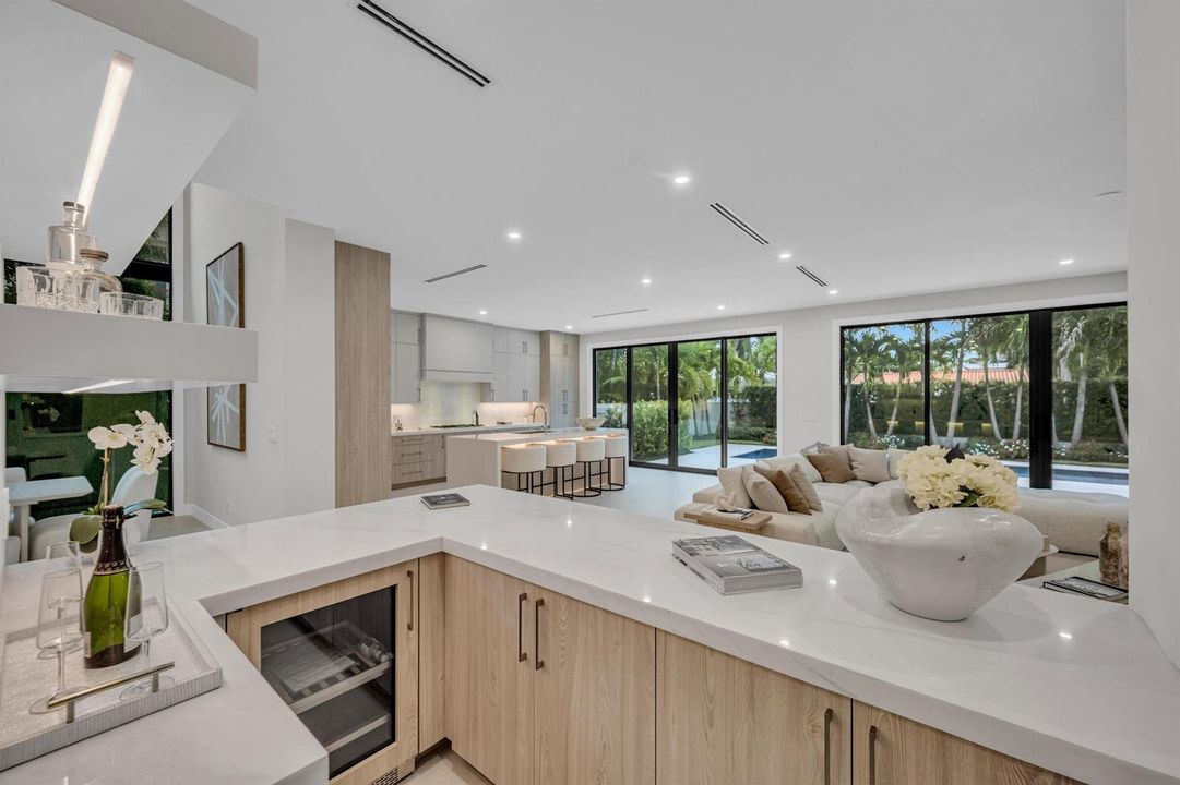 1625 SE 1ST, FORT LAUDERDALE--36