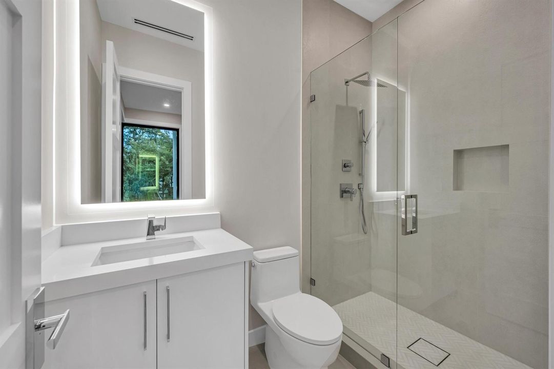 1625 SE 1ST, FORT LAUDERDALE--61