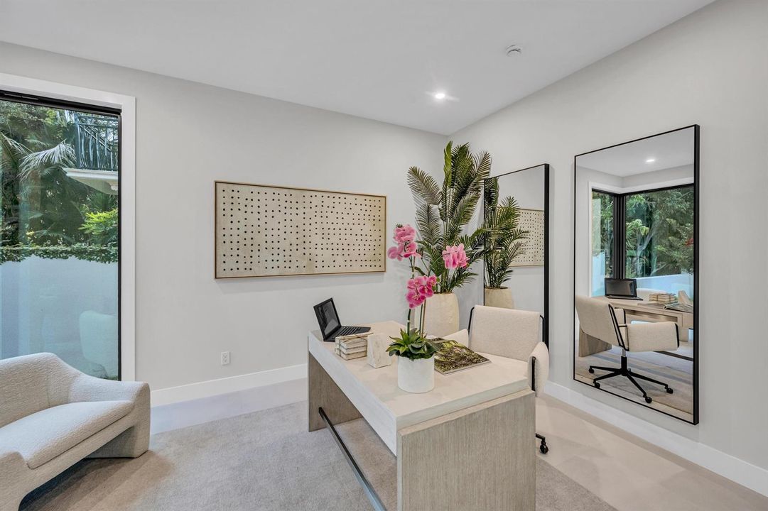 1625 SE 1ST, FORT LAUDERDALE--4