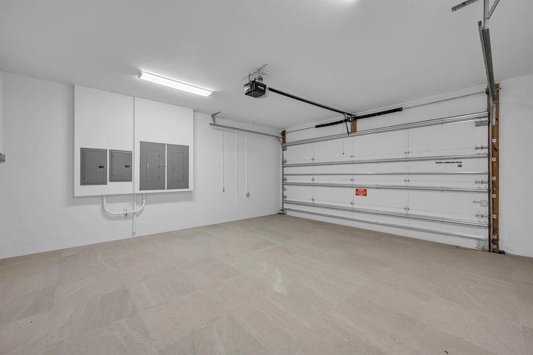 1625 SE 1ST, FORT LAUDERDALE--71