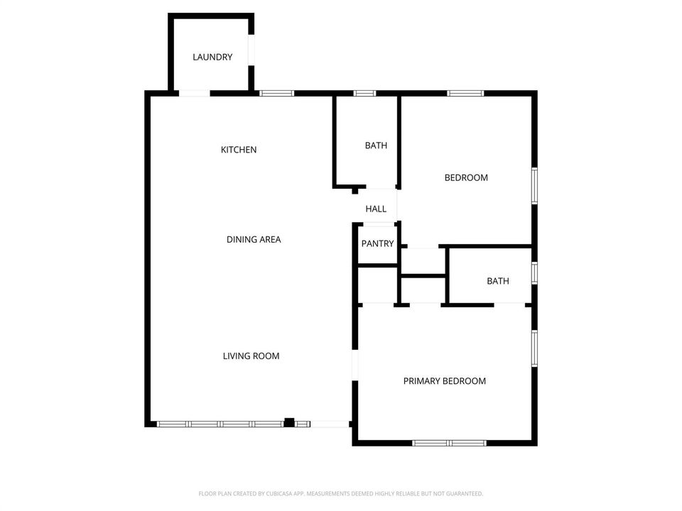 all_floors_2000_northeast_17th_court_1_f