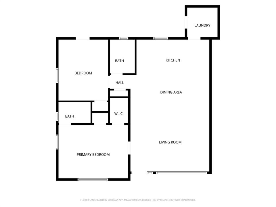 all_floors_2000_northeast_17th_court_2_f
