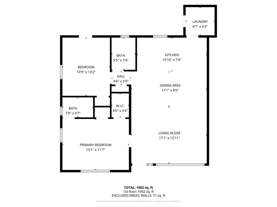 all_floors_2000_northeast_17th_court_2_f