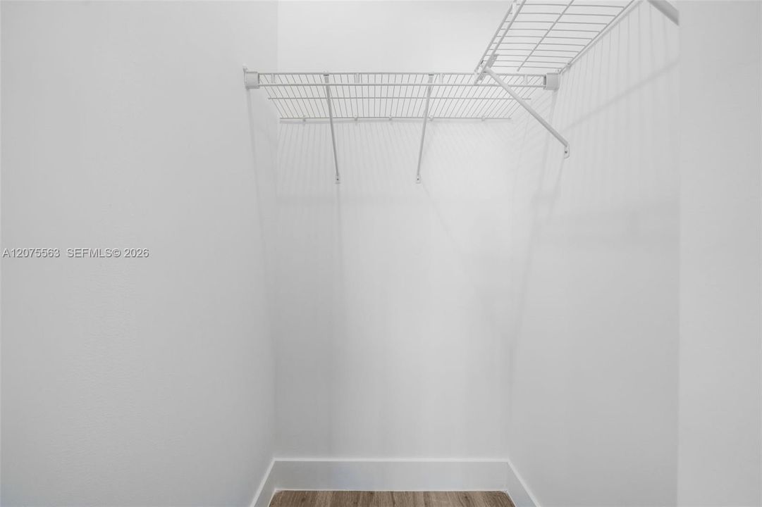 En Renta: $2,750 (3 camas, 2 baños, 1558 Pies cuadrados)