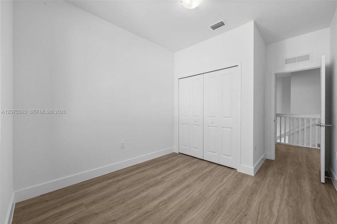 En Renta: $2,750 (3 camas, 2 baños, 1558 Pies cuadrados)