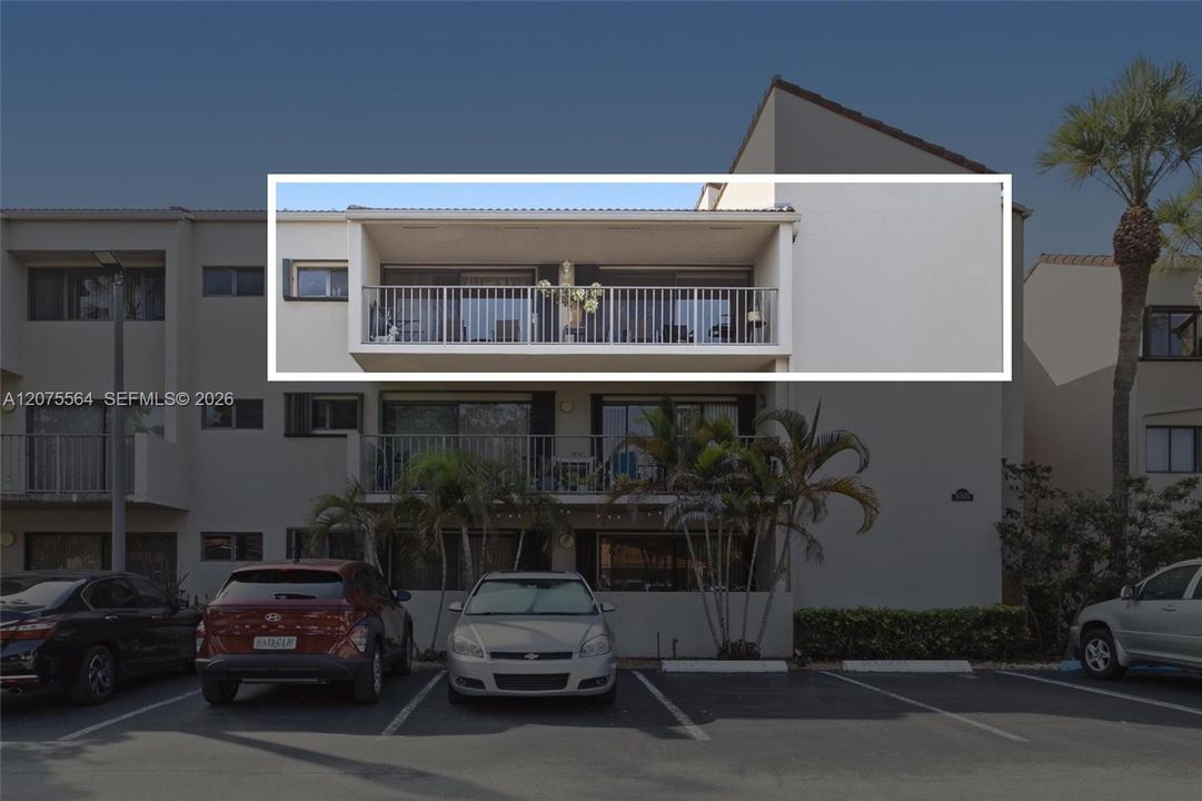For Sale: $325,000 (2 beds, 2 baths, 1147 Square Feet)