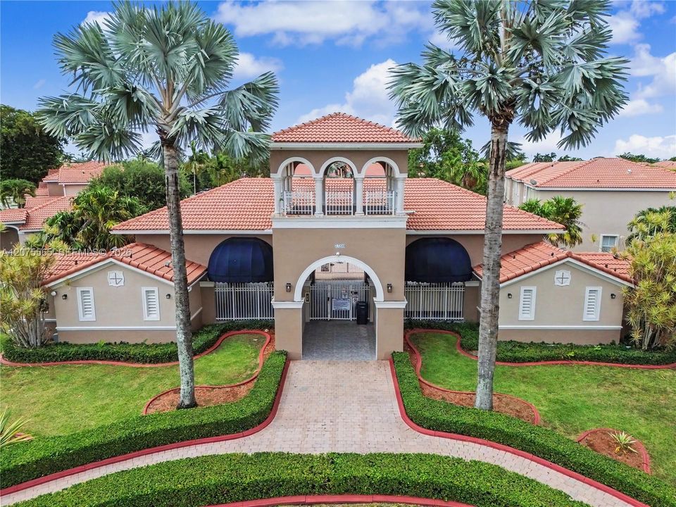 For Sale: $399,999 (3 beds, 2 baths, 1235 Square Feet)