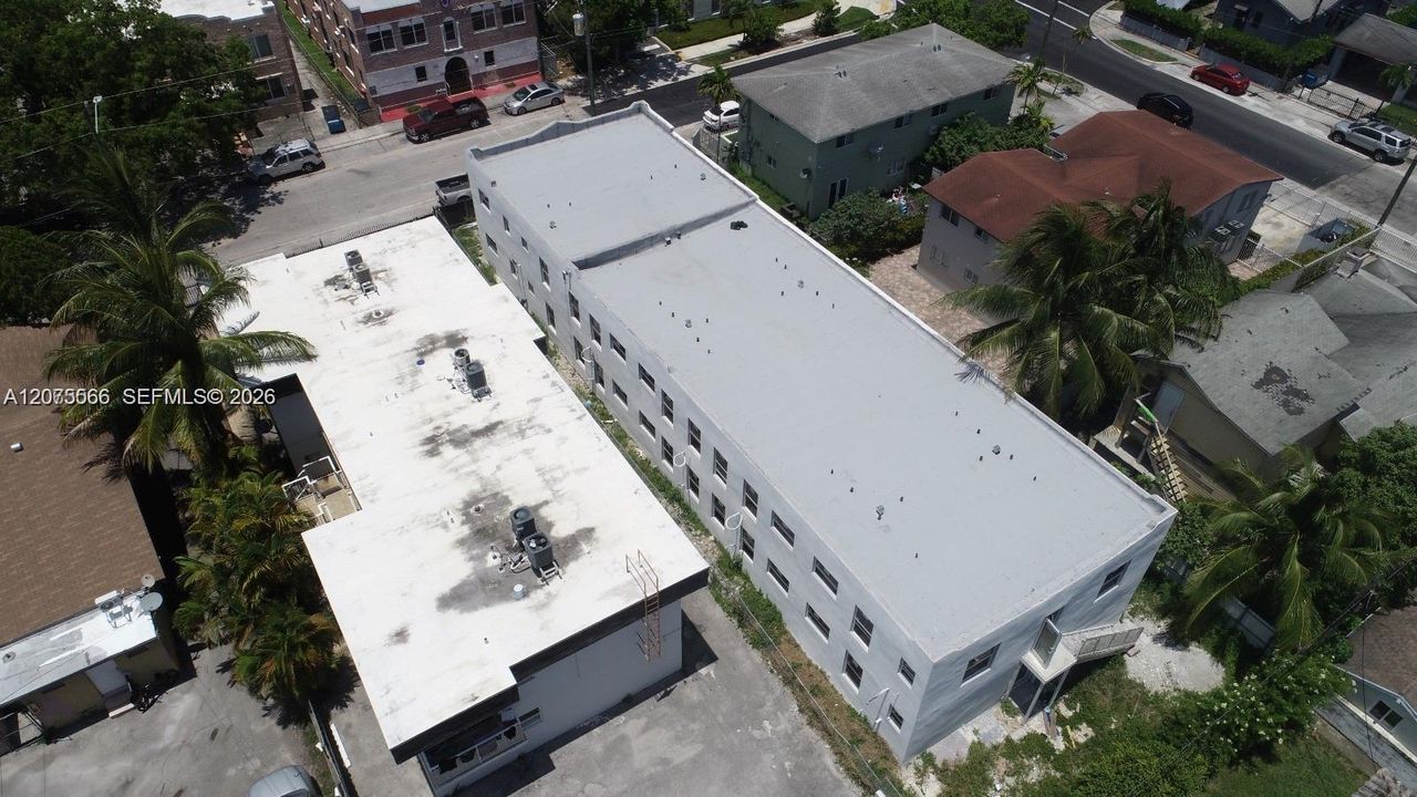 For Sale: $6,500,000 (0 beds, 0 baths, 8438 Square Feet)
