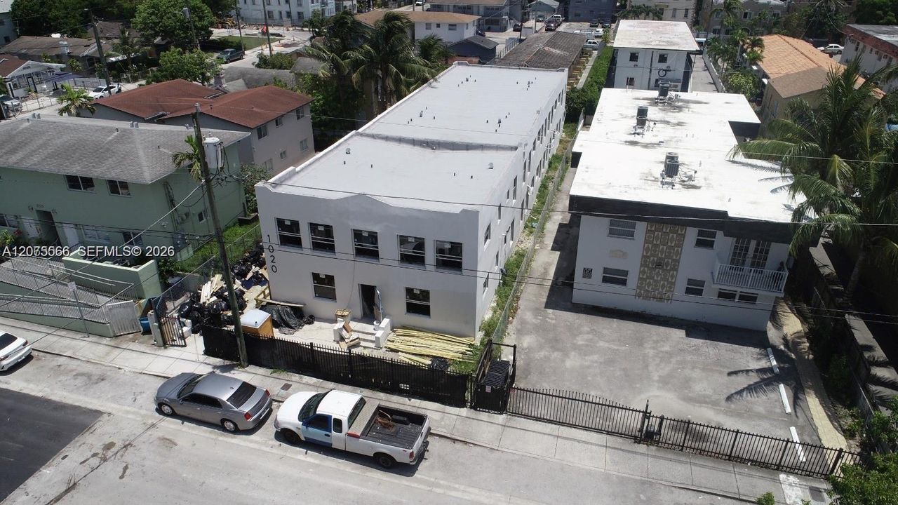 For Sale: $6,500,000 (0 beds, 0 baths, 8438 Square Feet)