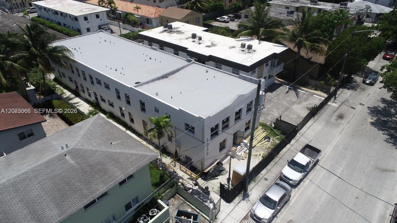 For Sale: $6,500,000 (0 beds, 0 baths, 8438 Square Feet)