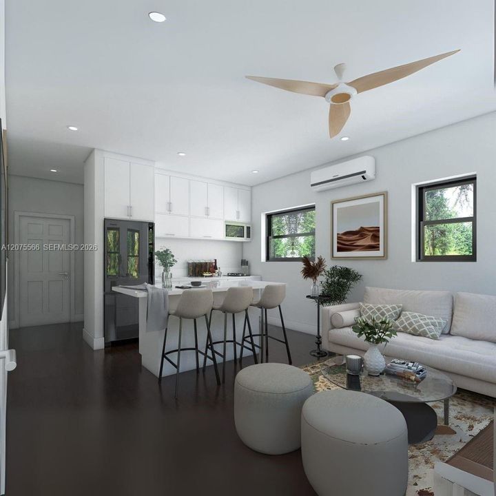 For Sale: $6,500,000 (0 beds, 0 baths, 8438 Square Feet)