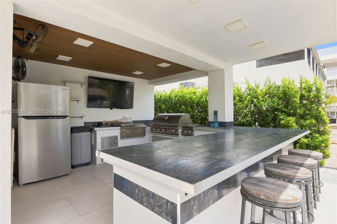 For Rent: $15,000 (3 beds, 4 baths, 1700 Square Feet)