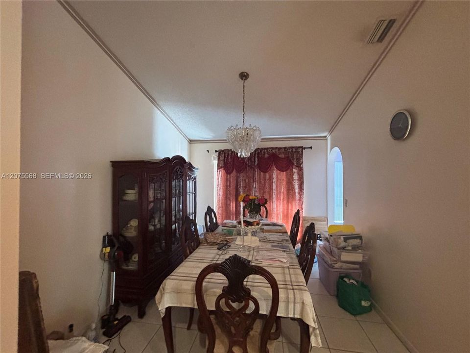 На продажу: $550,000 (3 спален, 2 ванн, 1616 Квадратных фут)