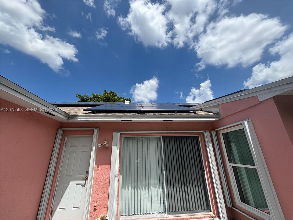 На продажу: $550,000 (3 спален, 2 ванн, 1616 Квадратных фут)