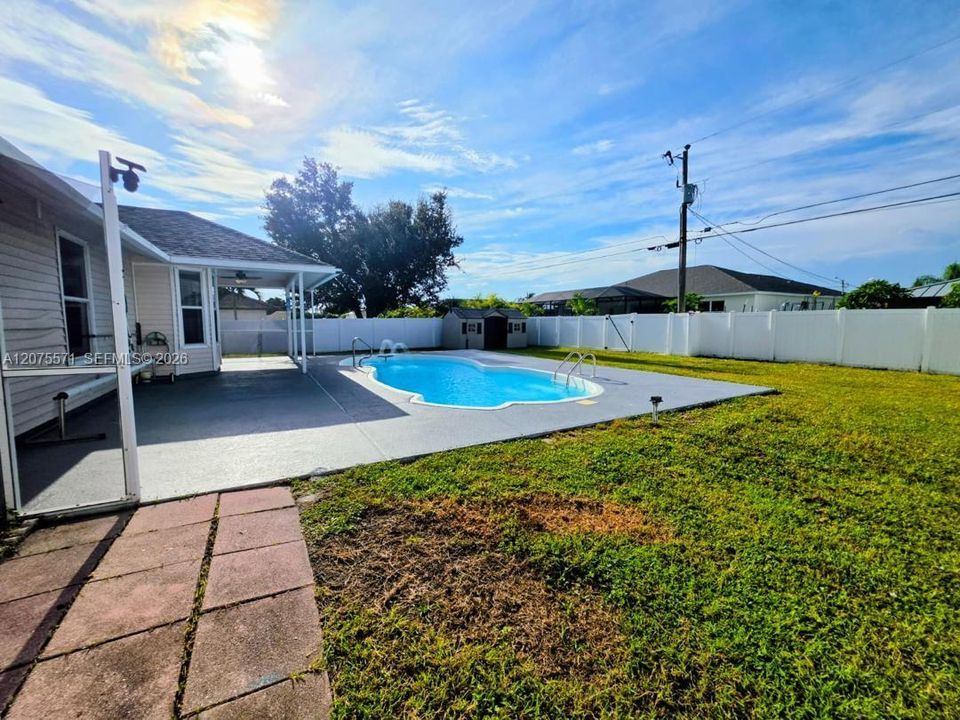 For Sale: $329,000 (3 beds, 2 baths, 0 Square Feet)