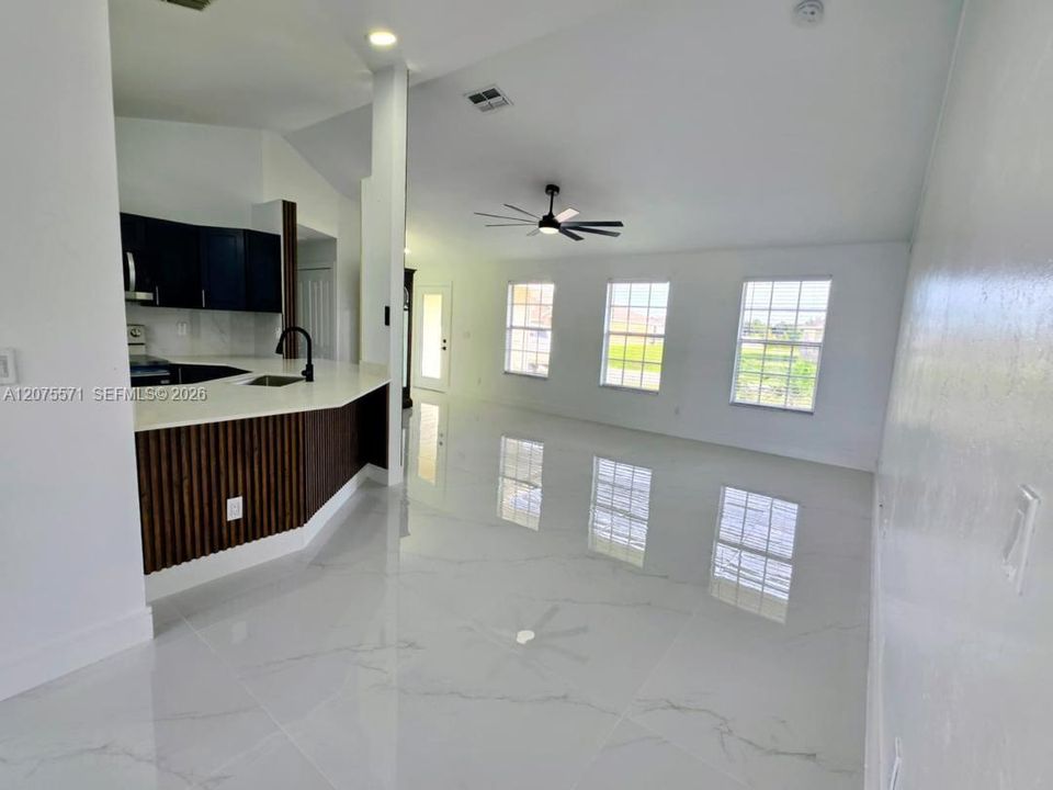 For Sale: $329,000 (3 beds, 2 baths, 0 Square Feet)