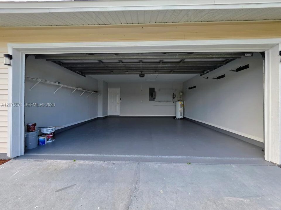 For Sale: $329,000 (3 beds, 2 baths, 0 Square Feet)