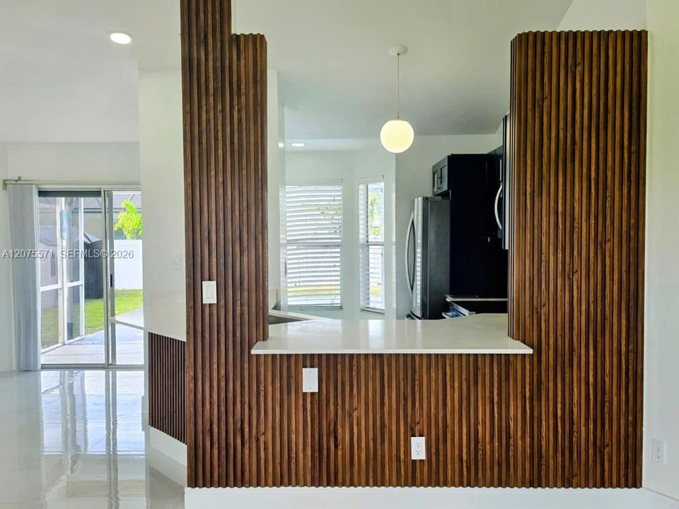 For Sale: $329,000 (3 beds, 2 baths, 0 Square Feet)