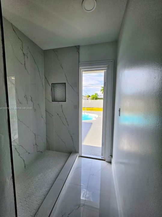For Sale: $329,000 (3 beds, 2 baths, 0 Square Feet)