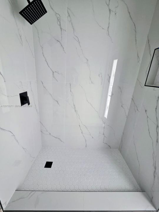 For Sale: $329,000 (3 beds, 2 baths, 0 Square Feet)