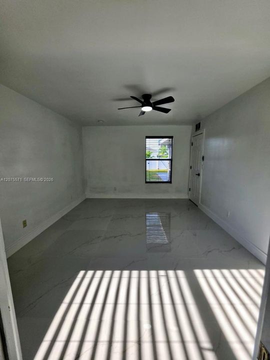 For Sale: $329,000 (3 beds, 2 baths, 0 Square Feet)