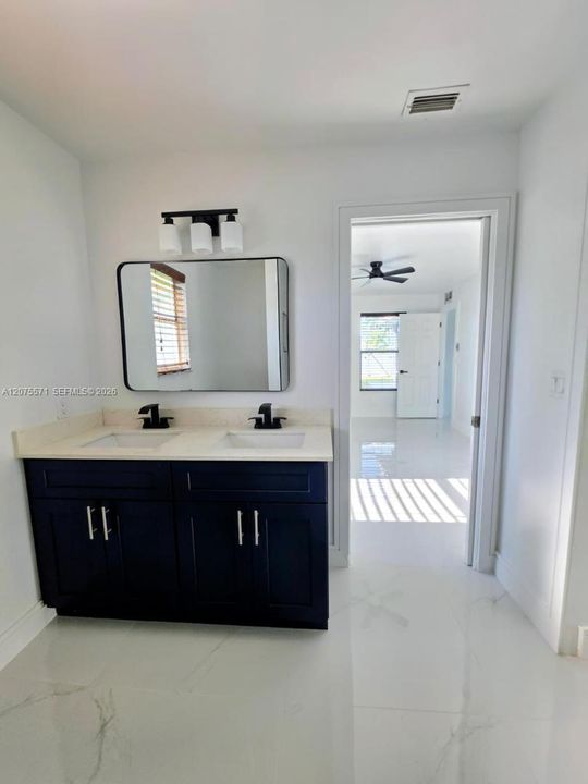 For Sale: $329,000 (3 beds, 2 baths, 0 Square Feet)