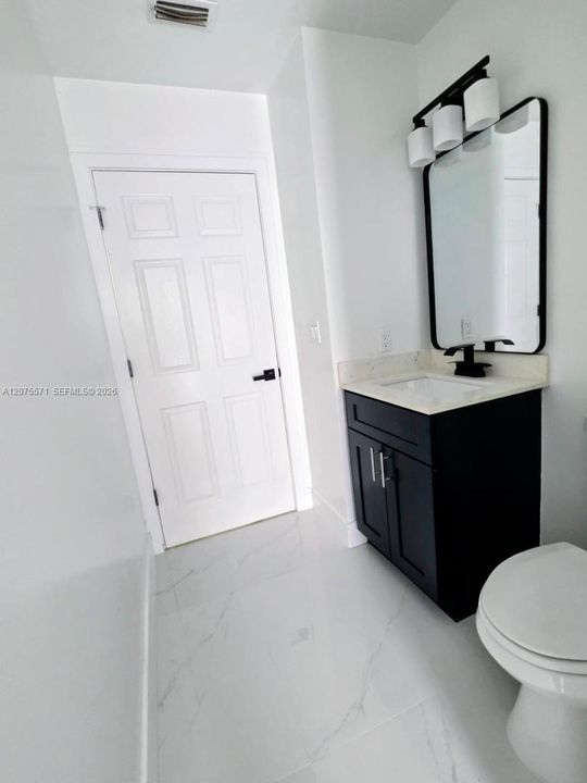 For Sale: $329,000 (3 beds, 2 baths, 0 Square Feet)