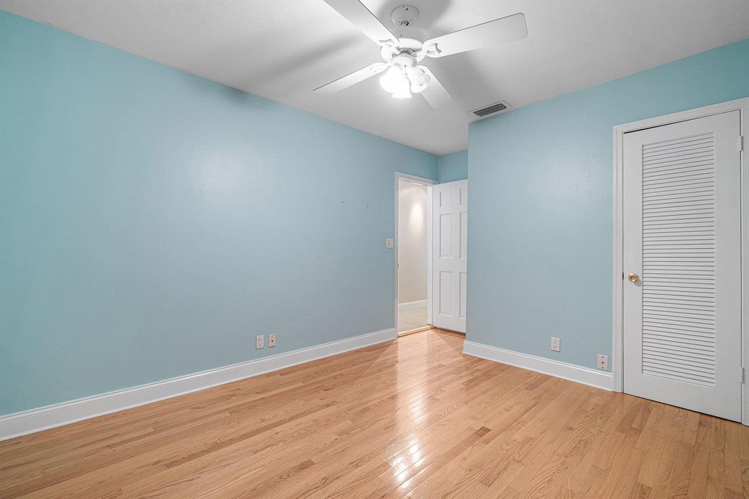 031-317Northeast2ndStreet-BocaRaton-FL-3