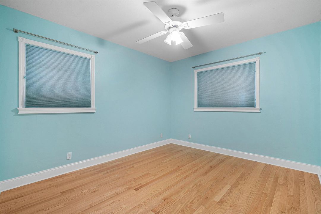 030-317Northeast2ndStreet-BocaRaton-FL-3