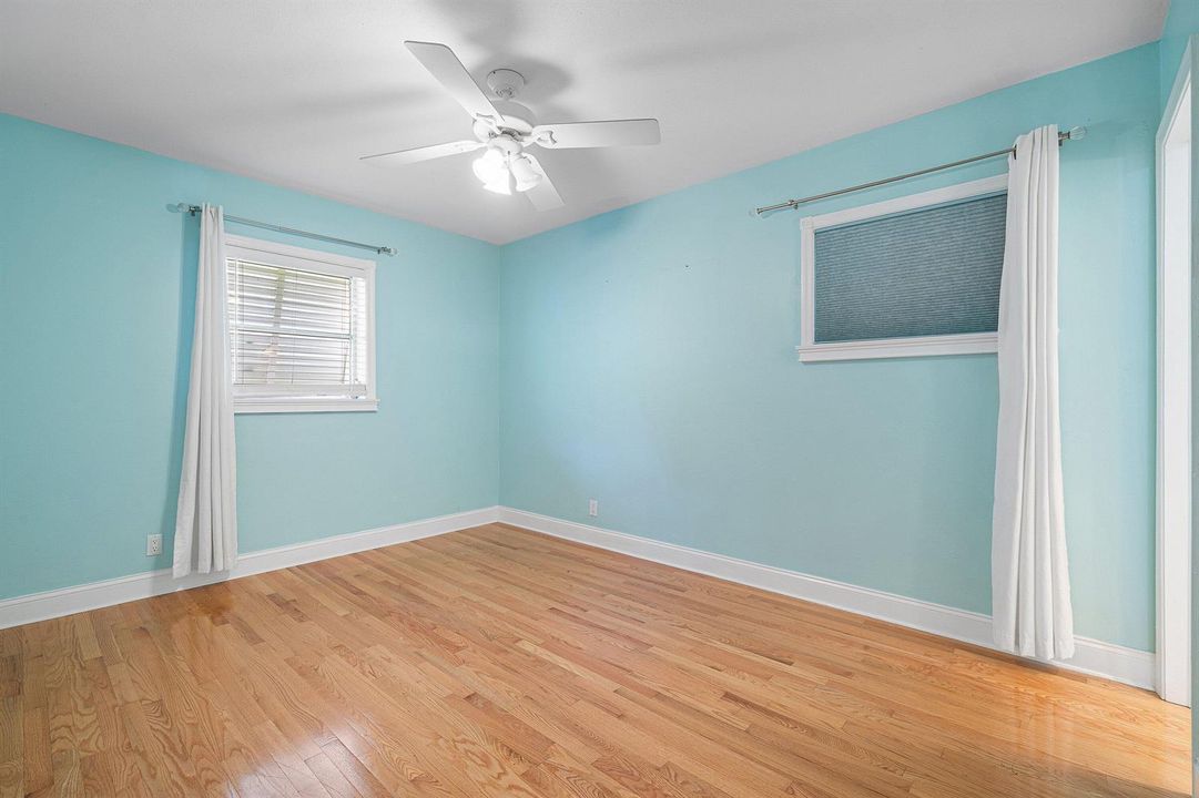 026-317Northeast2ndStreet-BocaRaton-FL-3