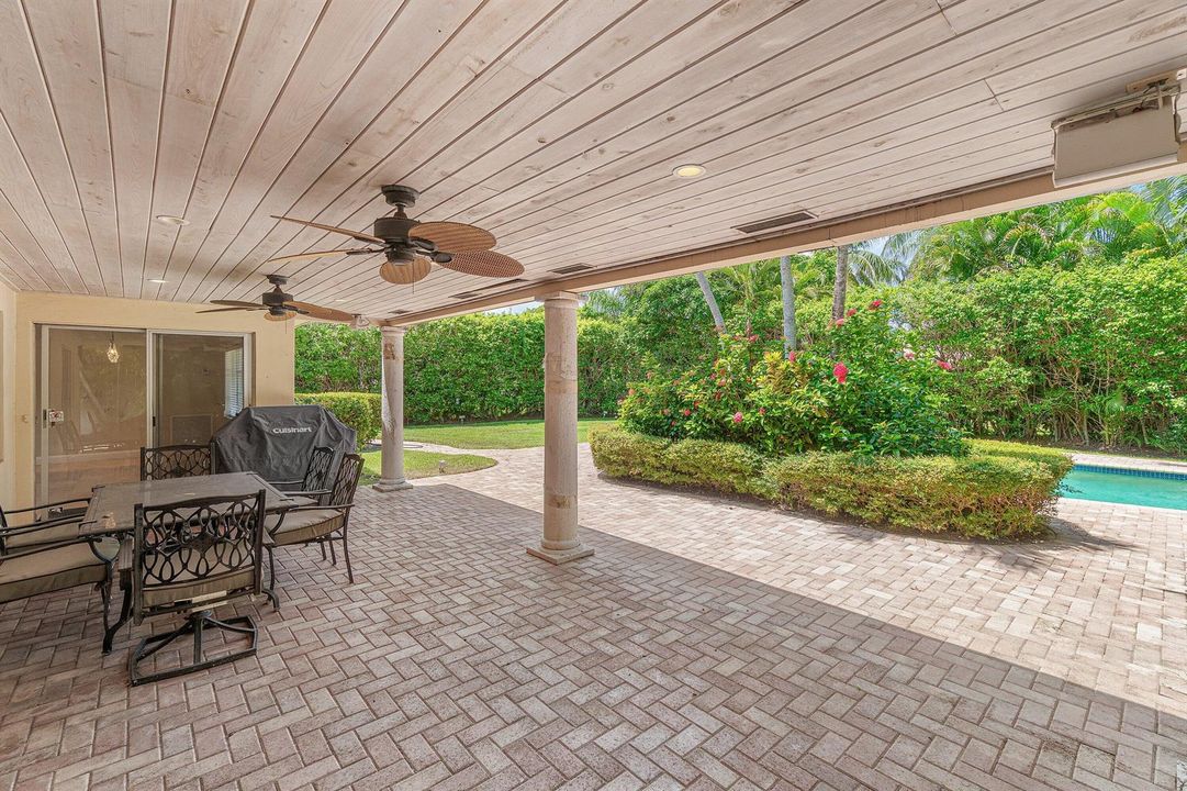 032-317Northeast2ndStreet-BocaRaton-FL-3