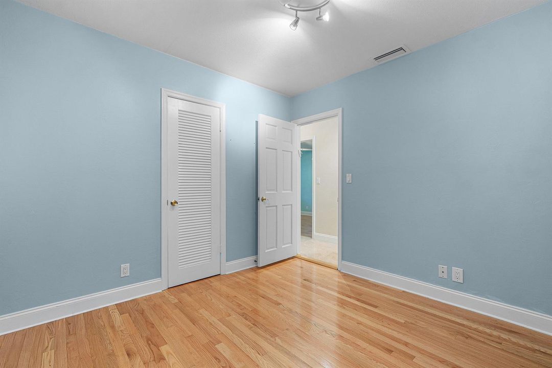 024-317Northeast2ndStreet-BocaRaton-FL-3