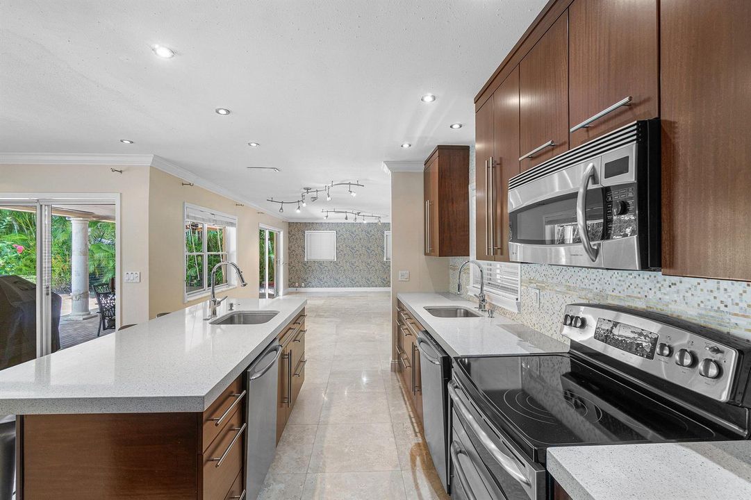 013-317Northeast2ndStreet-BocaRaton-FL-3