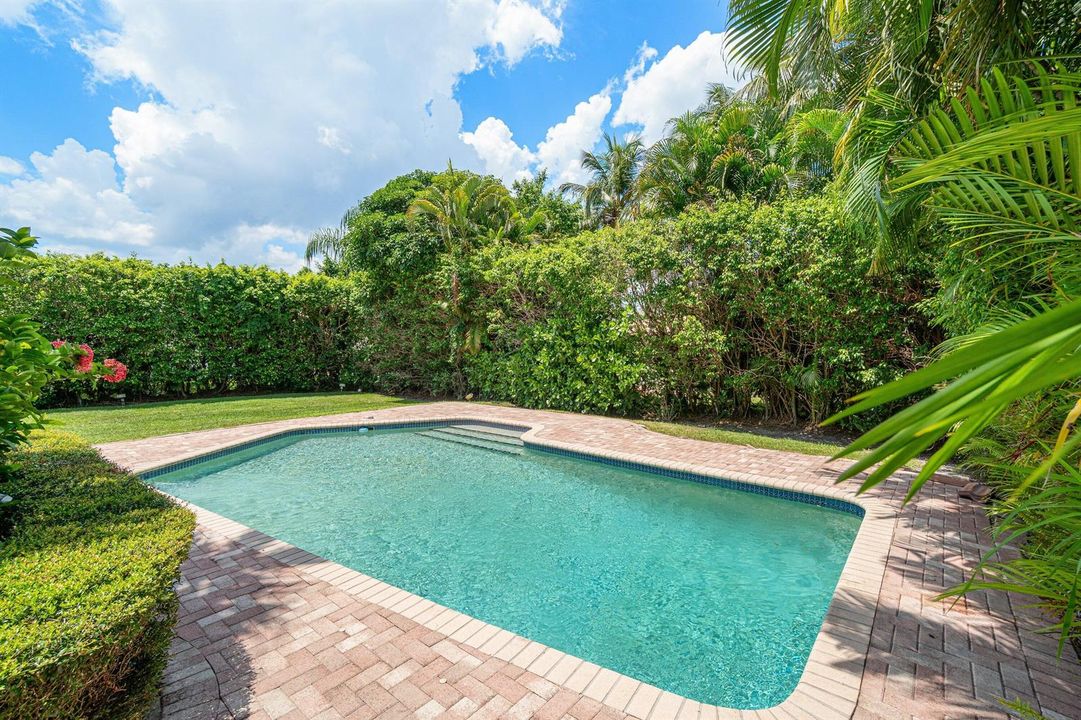 034-317Northeast2ndStreet-BocaRaton-FL-3