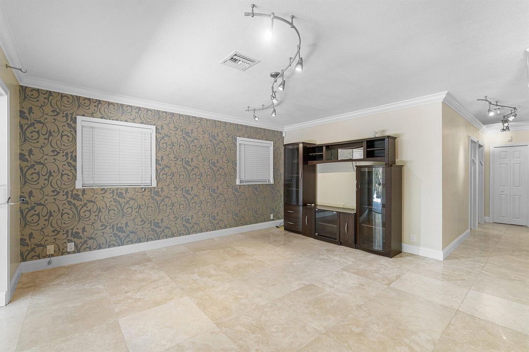 022-317Northeast2ndStreet-BocaRaton-FL-3