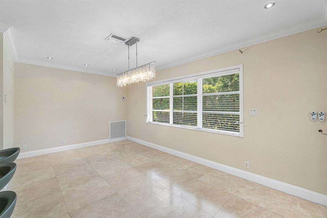 015-317Northeast2ndStreet-BocaRaton-FL-3