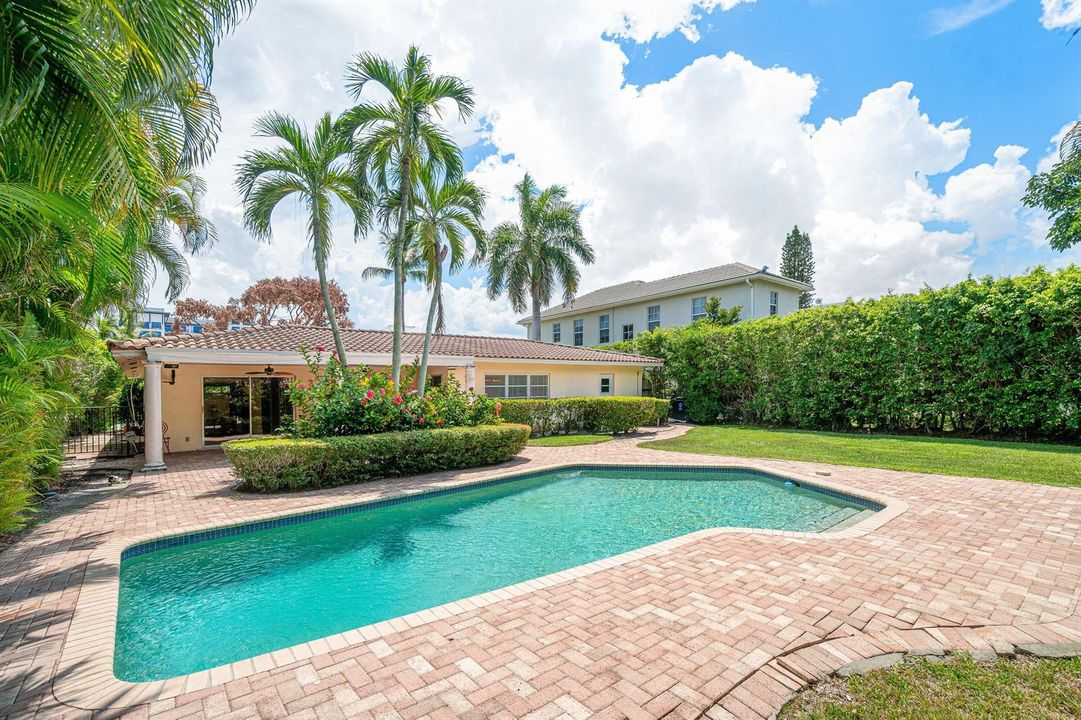 035-317Northeast2ndStreet-BocaRaton-FL-3