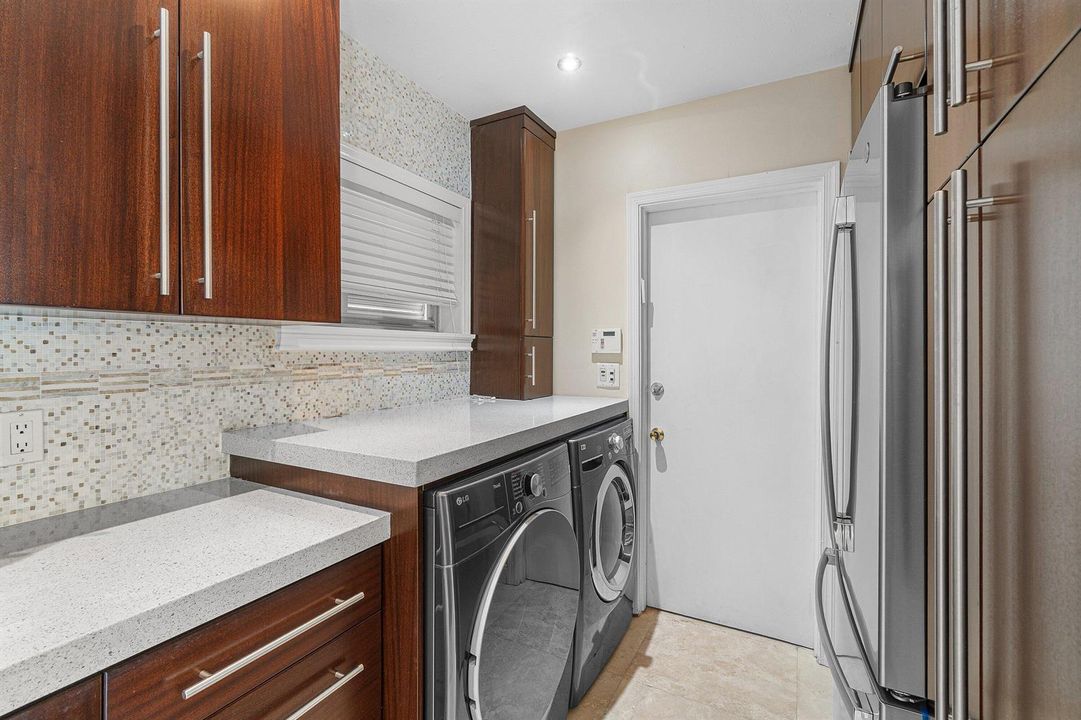 012-317Northeast2ndStreet-BocaRaton-FL-3