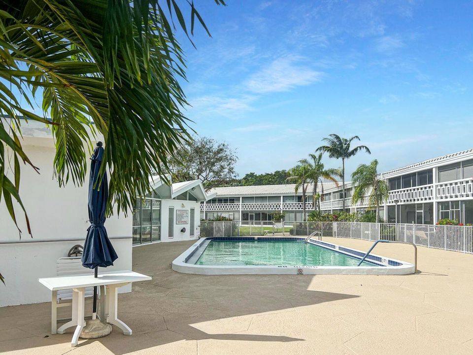 15- 331 Tequesta Dr 216