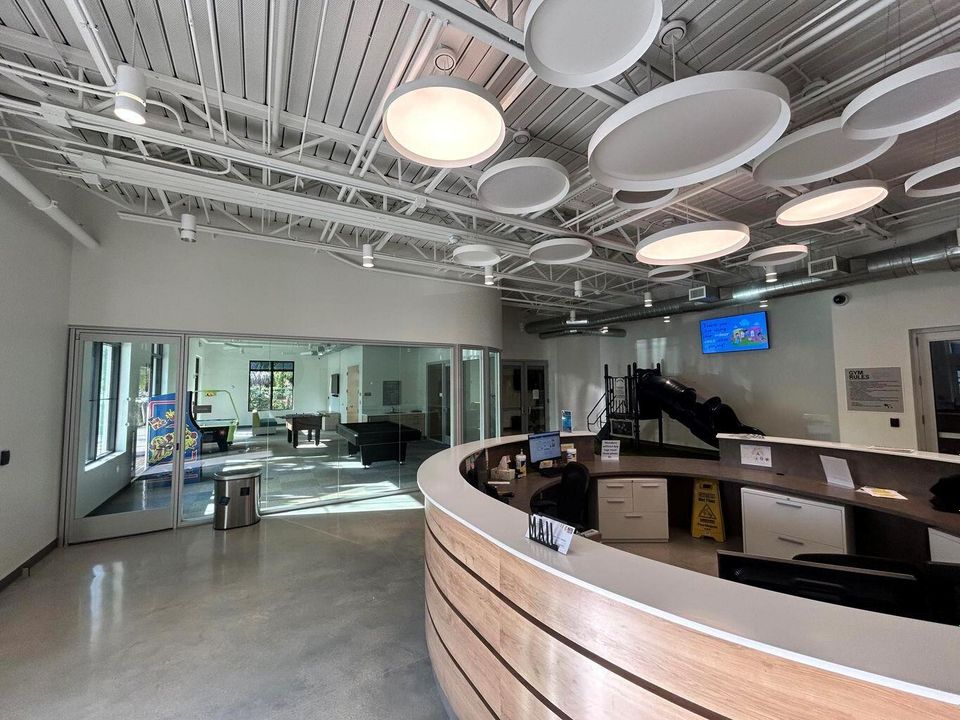 23- 331 Tequesta Dr 216