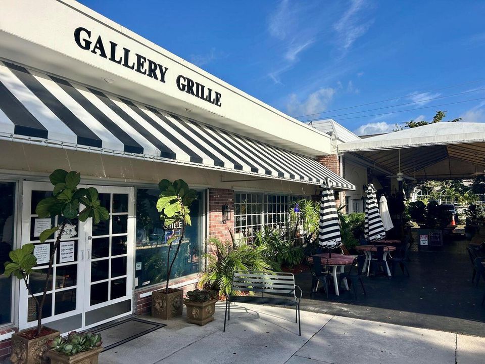 29- 331 Tequesta Dr 216