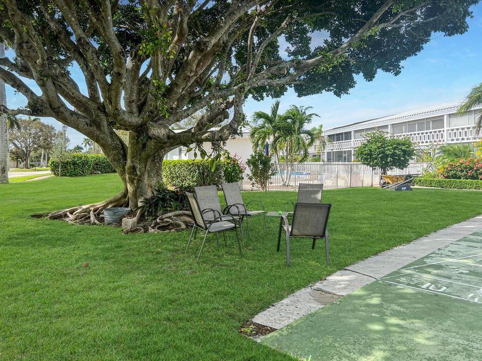 17- 331 Tequesta Dr 216