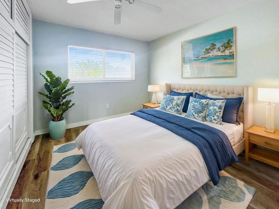 10- 331 Tequesta Dr 216