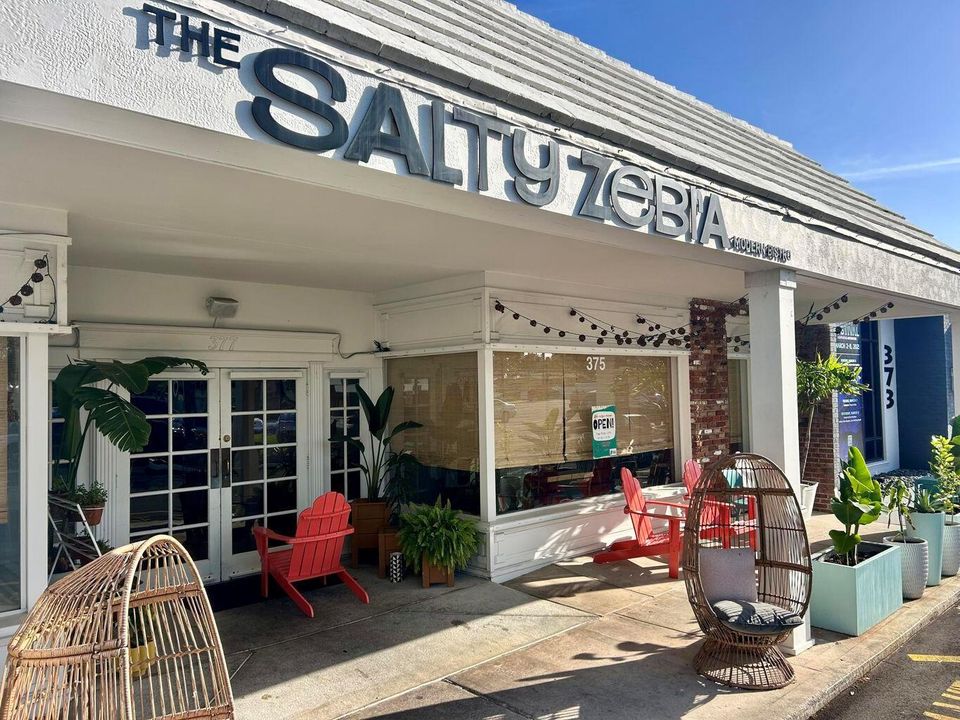 30- 331 Tequesta Dr 216