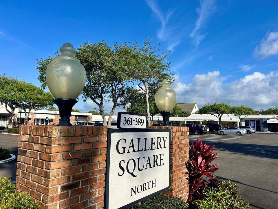 28- 331 Tequesta Dr 216
