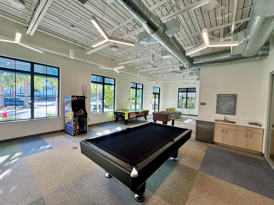 24- 331 Tequesta Dr 216